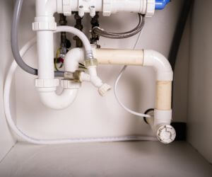 About Plumbers Pros West Lafayette, OH